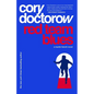 Red Team Blues: A Martin Hench Novel - Hardcover