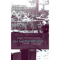 Our Cup Runneth Over: Our Story for Our Children and Their Children - Hardcover