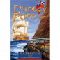Ramage's Trial - Paperback