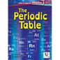 The Periodic Table - Paperback