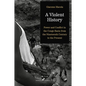 A Violent History: Power and Conflict in the Congo Basin from the Nineteenth Century to the Present - Paperback