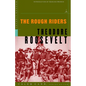 The Rough Riders - Paperback