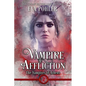 Vampire Affliction - Paperback