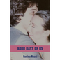 6000 Days of Us - Paperback