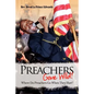 Preachers Gone Wild!: Where Do Preachers Go When They Hurt? - Paperback