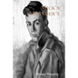 Mick's Meander's - Paperback