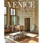 Venice: The Art of Living - Hardcover