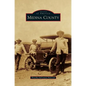 Medina County - Hardcover