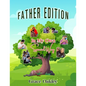 Father Edition - Paperback