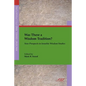 Was There a Wisdom Tradition? New Prospects in Israelite Wisdom Studies - Paperback