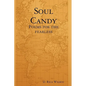Soul Candy - Paperback