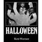 Halloween: A Fantasy in Three Acts - Hardcover
