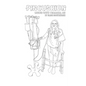 Pincushion- Living life with terminal IIH - Paperback