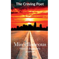 Miscellaneous: From A Beginner's Journey - Paperback