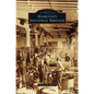 Hamilton's Industrial Heritage - Hardcover