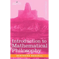 Introduction to Mathematical Philosophy - Paperback