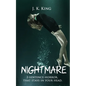 Nightmare: 2-sentence-horror, that stays in your head. - Paperback