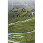The Long Way Around - Hardcover