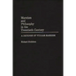 Marxism and Philosophy in the Twentieth Century: A Defense of Vulgar Marxism - Hardcover