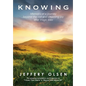 Knowing: Memoirs of a journey beyond the veil and choosing joy after tragic loss. - Hardcover