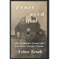 Fractured Mind: The Healing of a Person with Dissociative Identity Disorder - Paperback