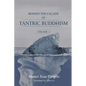 Behind the Façade of Tantric Buddhism - Paperback