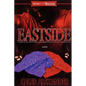 Eastside - Paperback