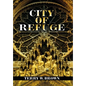 City of Refuge - Hardcover