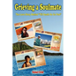 Grieving a Soulmate: The Love Story Behind Till Death Do Us Part - Paperback