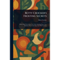 Betty Crocker's Frosting Secrets - Paperback