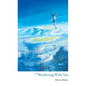 Weathering with You - Hardcover