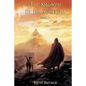 The Shadow of the Soulkind: Book 2 - Paperback
