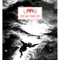 Laab #4: This Was Your Life! - Paperback
