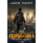 The Renegades 5 United - Paperback