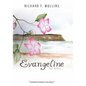 Evangeline the Novel - Paperback
