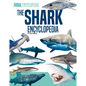Shark Encyclopedia - Library Binding