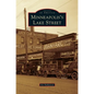 Minneapolis's Lake Street - Hardcover