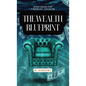 The Wealth Blueprint: Strategies for Financial Freedom - Hardcover