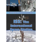 ISS: The International Space Station - Paperback