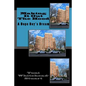 Making It Out The Hood: A Dope Boy's Dream - Paperback
