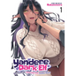 Yandere Dark Elf: She Chased Me All the Way from Another World! Vol. 1 - Paperback