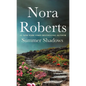 Summer Shadows: The Right Path and Partners: A 2-In-1 Collection - Paperback