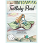 Twillaby Pond - Hardcover