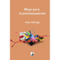 Blog para posicionamiento - Paperback