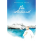 The Steward - Paperback