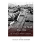 The Port Chicago Disaster: The History of America's Deadliest Homeland Incident during World War II - Paperback
