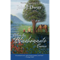 When the Bluebonnets Come - Paperback