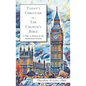 Today's Christian & the Church's Bible: A Time to Return to the Authorized Version - Paperback
