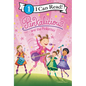 Pinkalicious and the Pinkettes - Hardcover