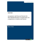 Acceptance and Success Factors for NFC-Mobile-Payment in South Korea. In comparison to Austria and Taiwan - Paperback